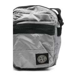 Clearance Pouch Bag Tasker