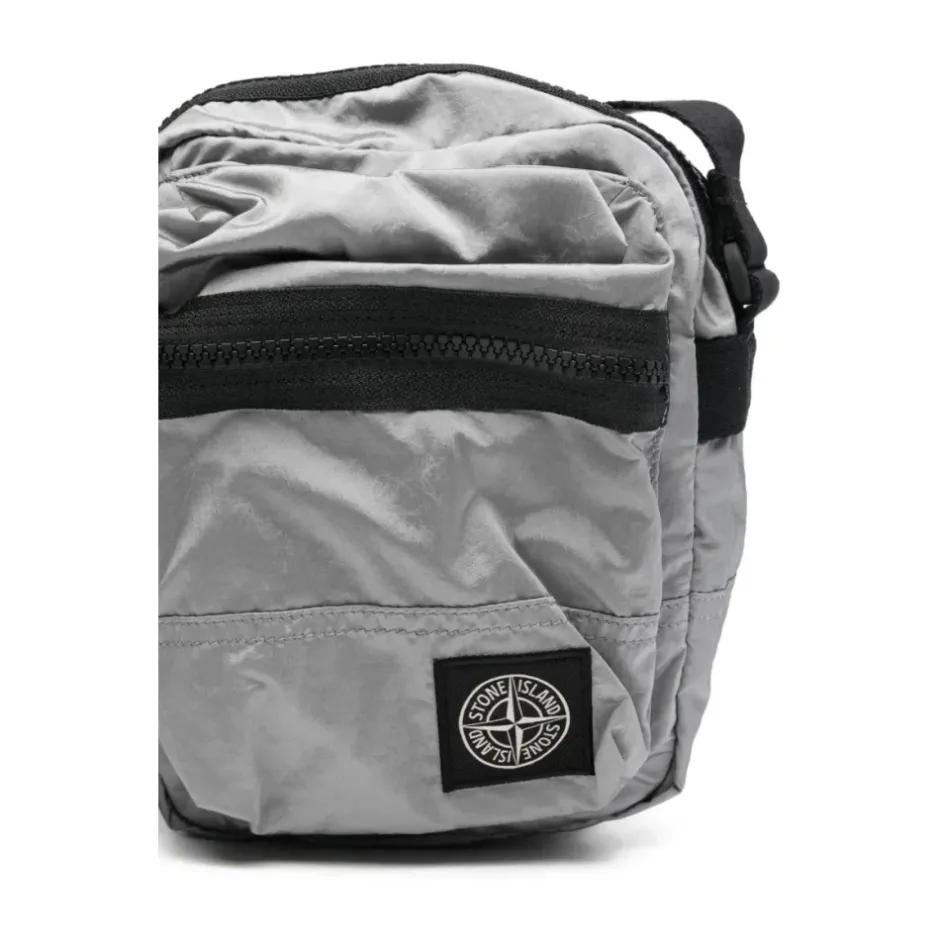 Clearance Pouch Bag Tasker