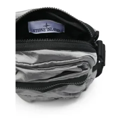 Clearance Pouch Bag Tasker