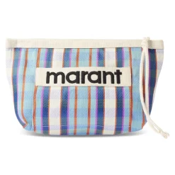 Hot Powden Clutch Bag Dame Clutch