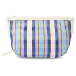 Hot Powden Clutch Bag Dame Clutch