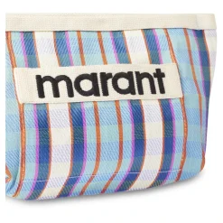 Hot Powden Clutch Bag Dame Clutch