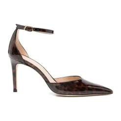 Best Power 85 Dame Pumps