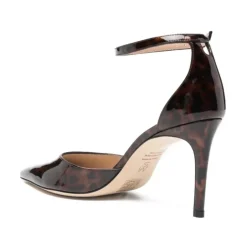 Best Power 85 Dame Pumps