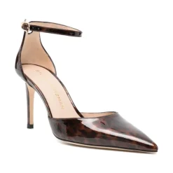 Best Power 85 Dame Pumps