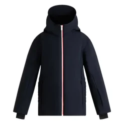 Best POWER JR SKIJAKKE Børn Jakker