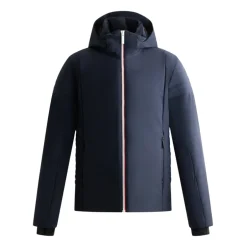 Power Ski Jacket Jakker