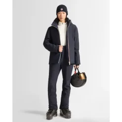 Power Ski Jacket Jakker