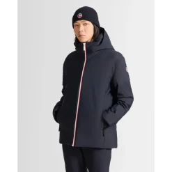 Power Ski Jacket Jakker