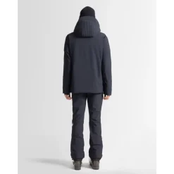 Power Ski Jacket Jakker