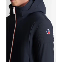 Power Ski Jacket Jakker