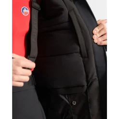 Power Ski Jacket Jakker