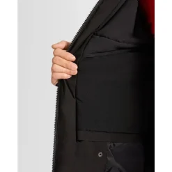 Power Ski Jacket Jakker