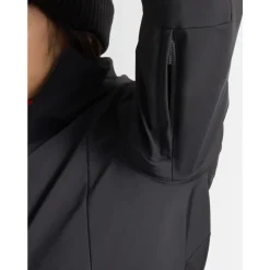 Power Ski Jacket Jakker