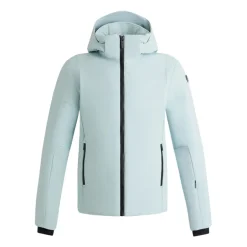 Power Ski Jacket Jakker