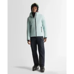 Power Ski Jacket Jakker