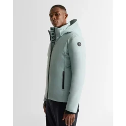 Power Ski Jacket Jakker
