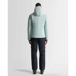 Power Ski Jacket Jakker