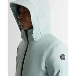 Power Ski Jacket Jakker