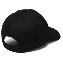 New PP Plaque Baseball Cap Huer, Kasketter & Hatte