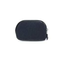 Outlet P10QMR01-AI26-A46 Dame Toilettasker