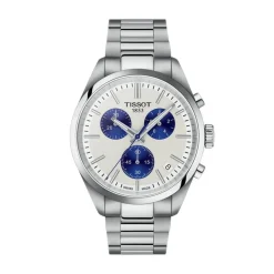 Discount PR 100 Chronograph Dame Ure
