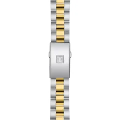 Online PR 100 Sport Chic Chronograph Dame Ure