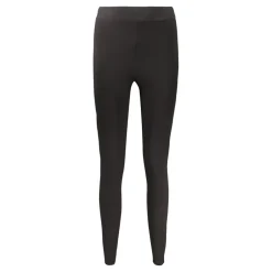 Discount Pralino Leggings Træningsbukser & Tights