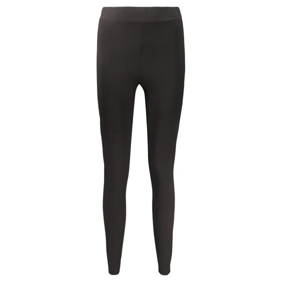 Discount Pralino Leggings Træningsbukser & Tights