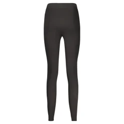 Discount Pralino Leggings Træningsbukser & Tights