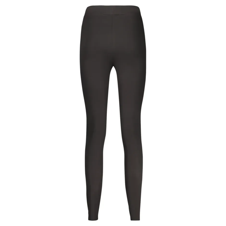 Discount Pralino Leggings Træningsbukser & Tights