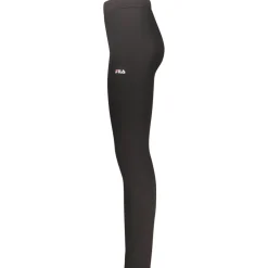 Discount Pralino Leggings Træningsbukser & Tights