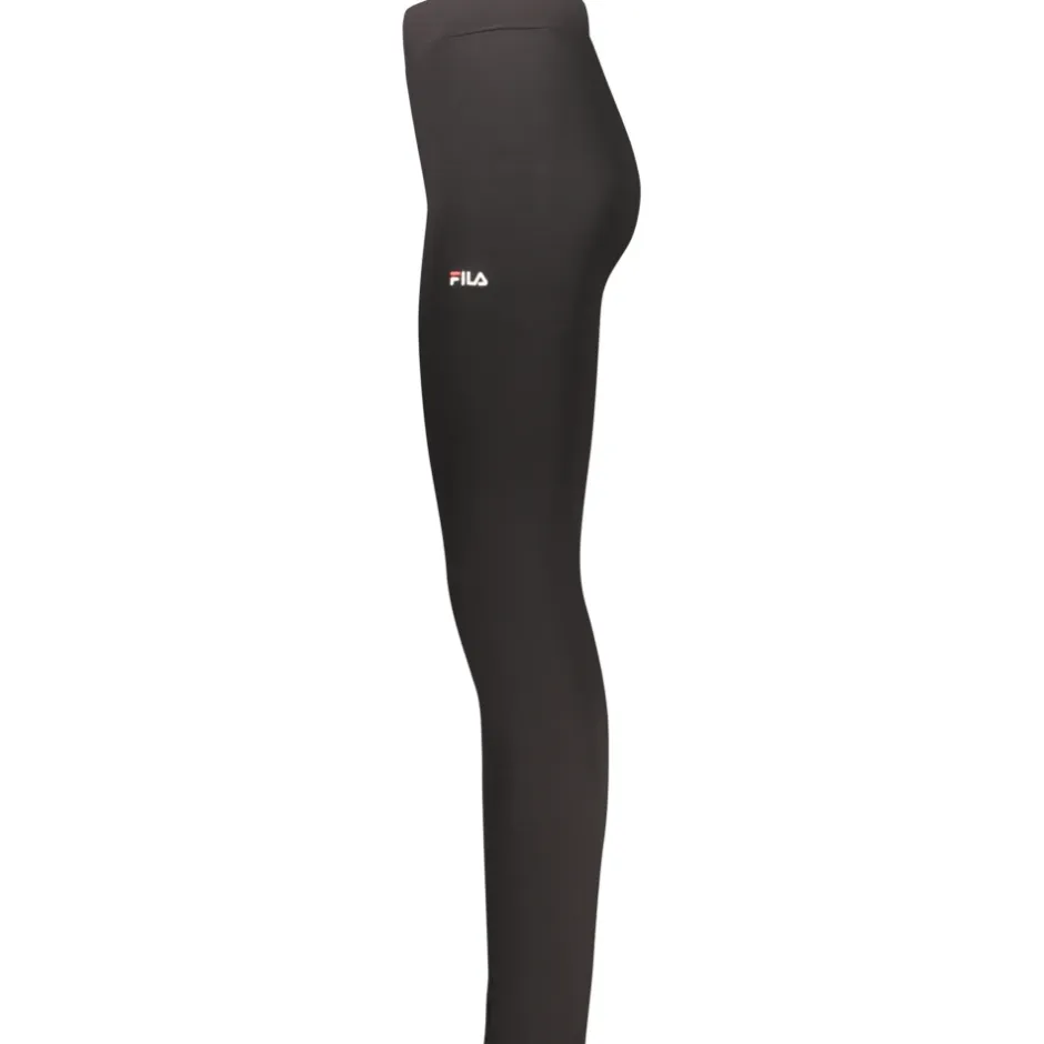 Discount Pralino Leggings Træningsbukser & Tights