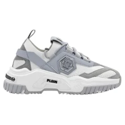 Clearance Predator Low-Top Sneakers Dame Sneakers