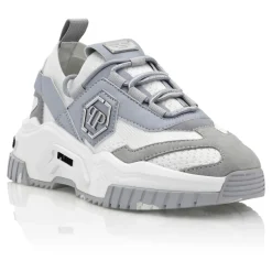 Clearance Predator Low-Top Sneakers Dame Sneakers