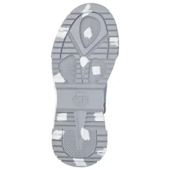 Clearance Predator Low-Top Sneakers Dame Sneakers