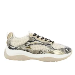 Clearance Premio Dame Sneakers