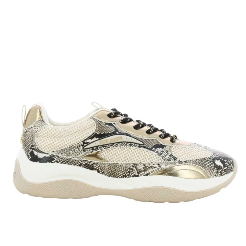Clearance Premio Dame Sneakers