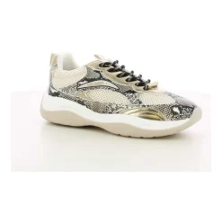 Clearance Premio Dame Sneakers