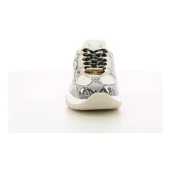 Clearance Premio Dame Sneakers