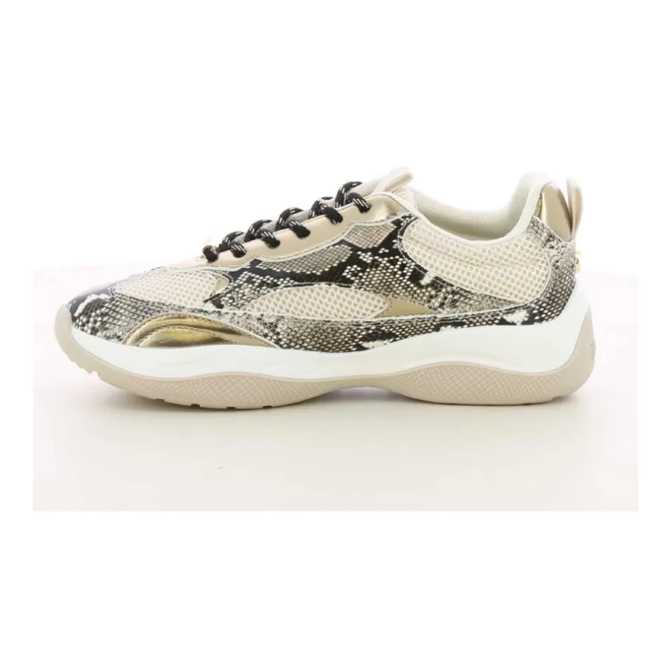 Clearance Premio Dame Sneakers