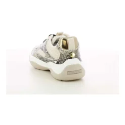 Clearance Premio Dame Sneakers