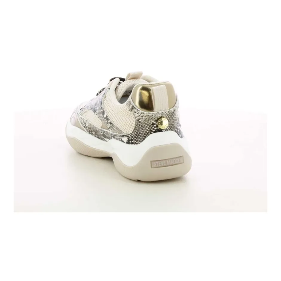 Clearance Premio Dame Sneakers