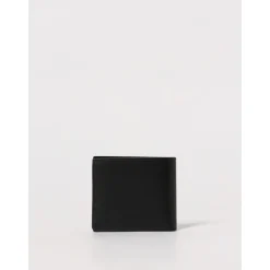 Sale Premium Læder Bifold Pung Punge & Kortholder