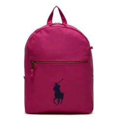 Discount Preppy Rygsæk Dame Rygsække