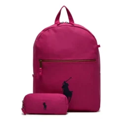 Discount Preppy Rygsæk Dame Rygsække