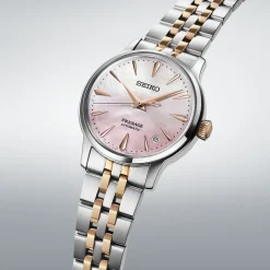 Best Presage Cocktail Time Dame Ure