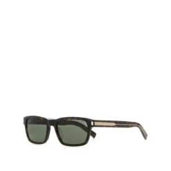 Outlet Printed Acetate SL 662 Solbriller Solbriller