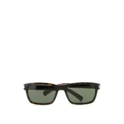 Outlet Printed Acetate SL 662 Solbriller Solbriller