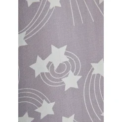 Sale Printed Dress Børn Kjoler & Nederdele